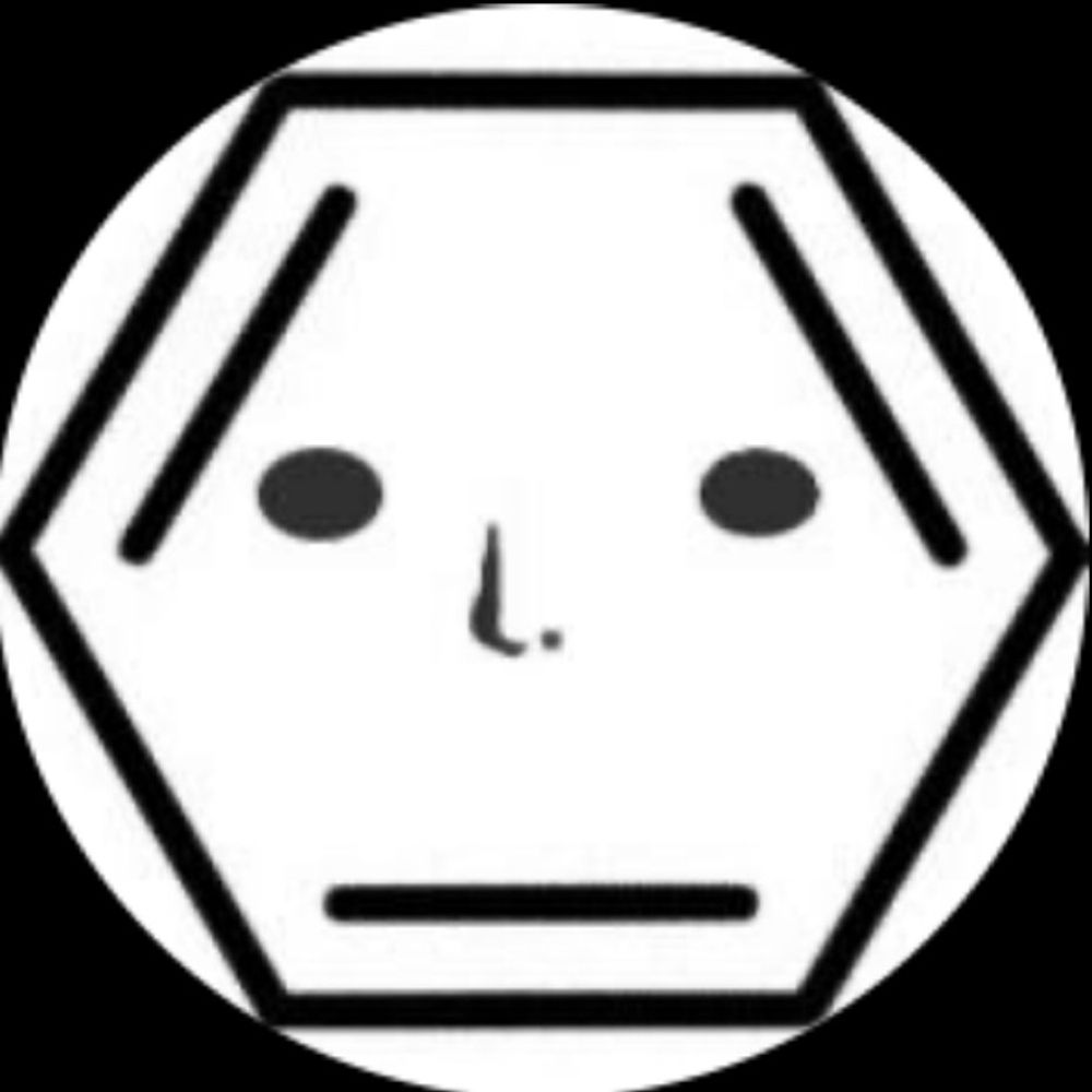 goma