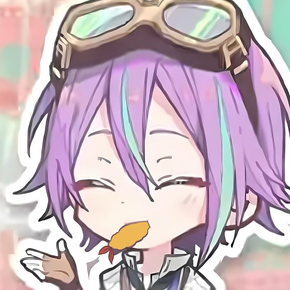 Haji