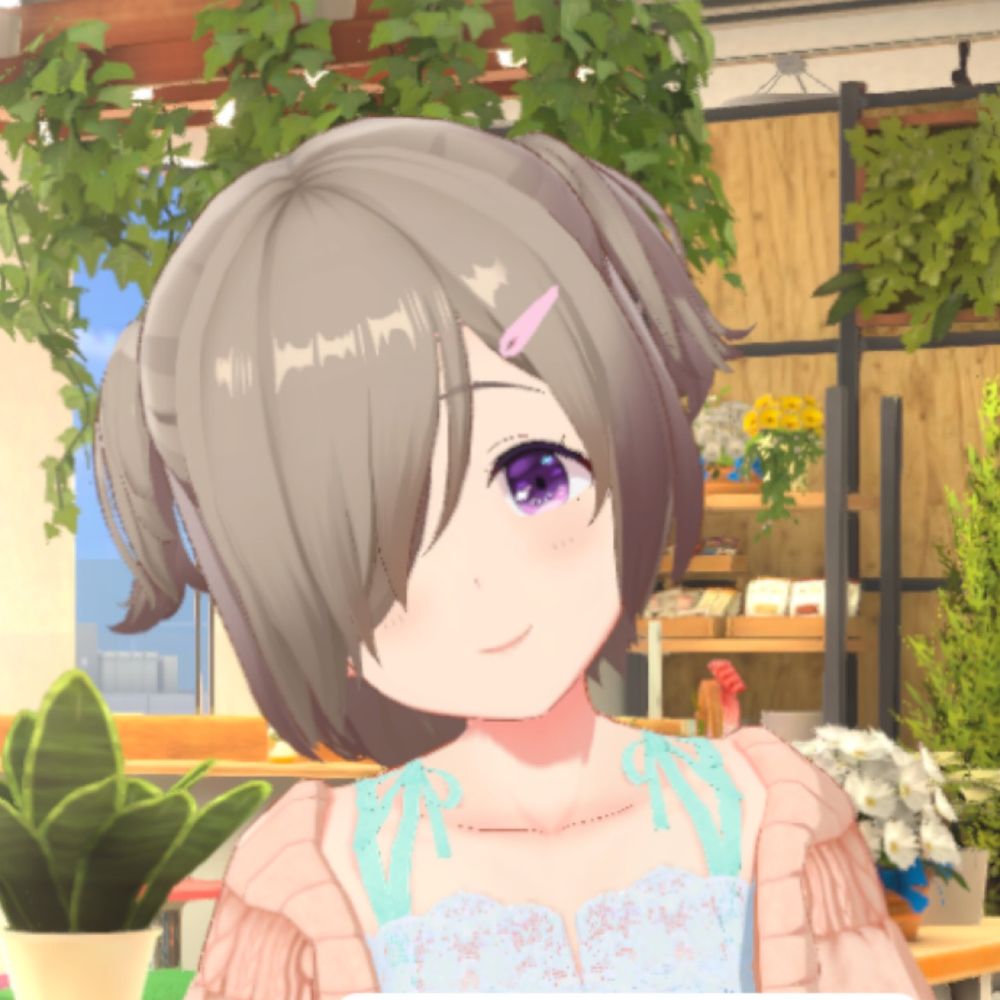 リゼ