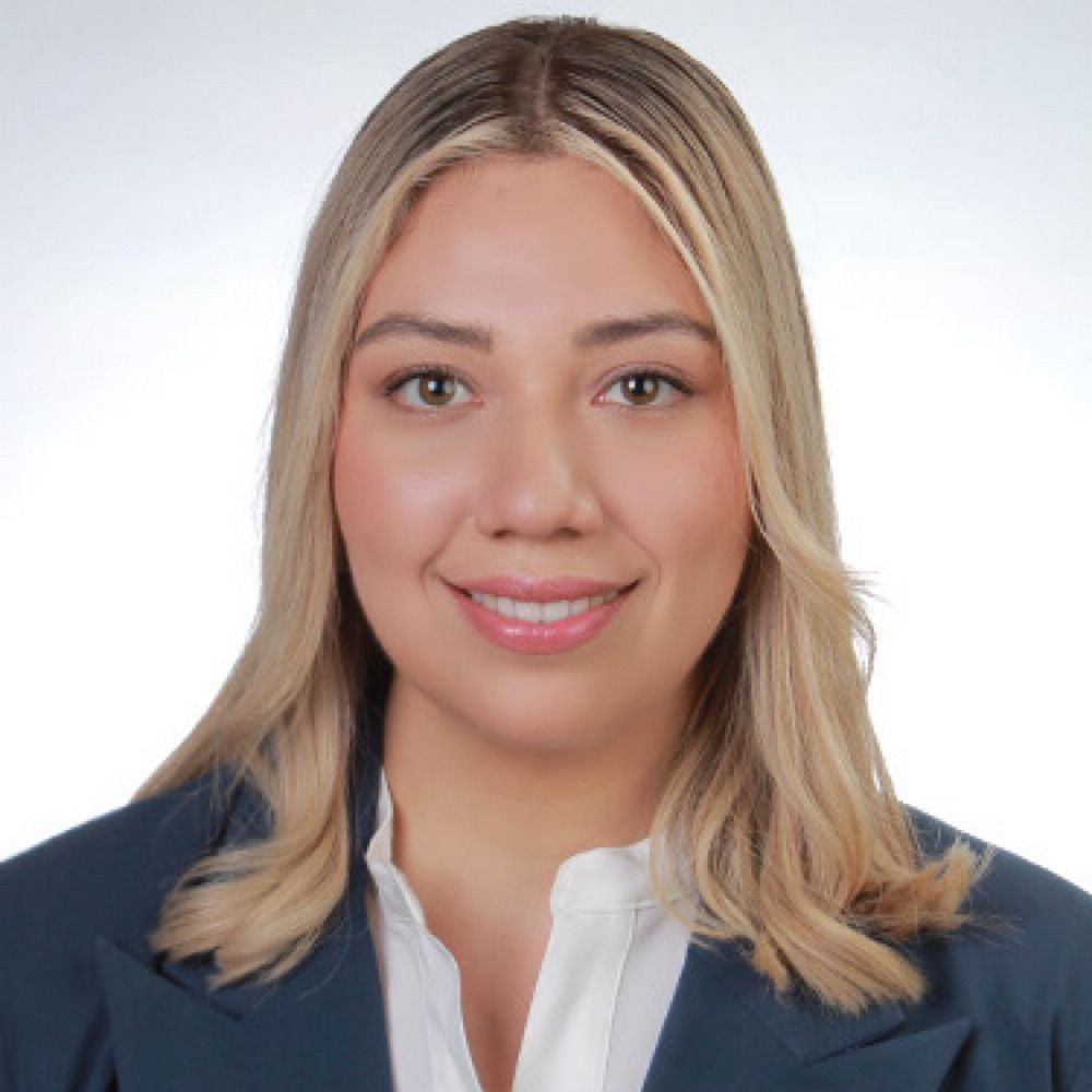 Vanessa Fonseca, MD