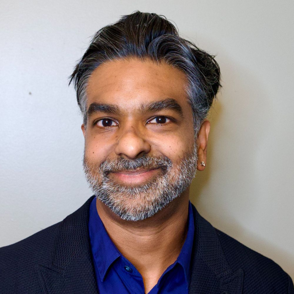 arsalan arif