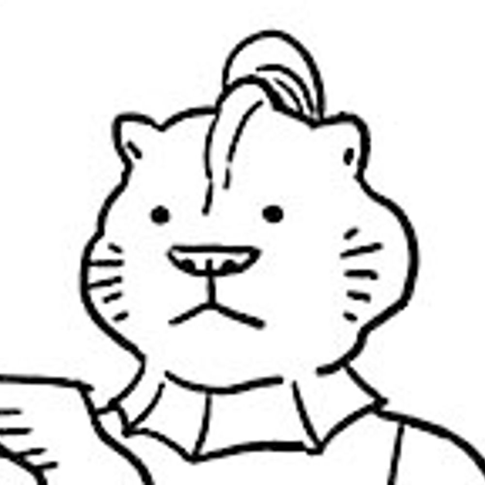 Dan from Online
