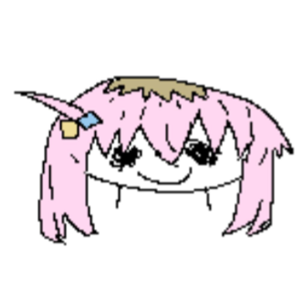 cronus
