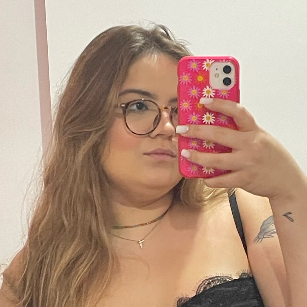 Juliaaaaaa