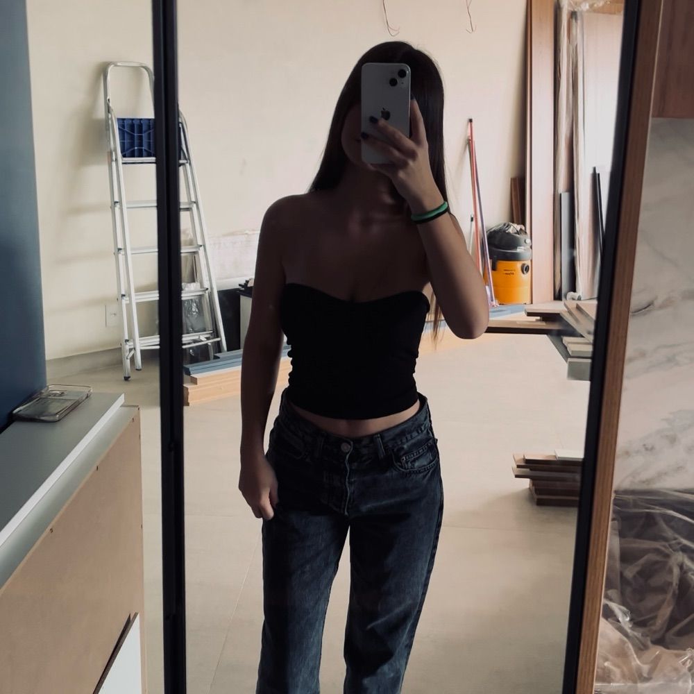 aliciaa