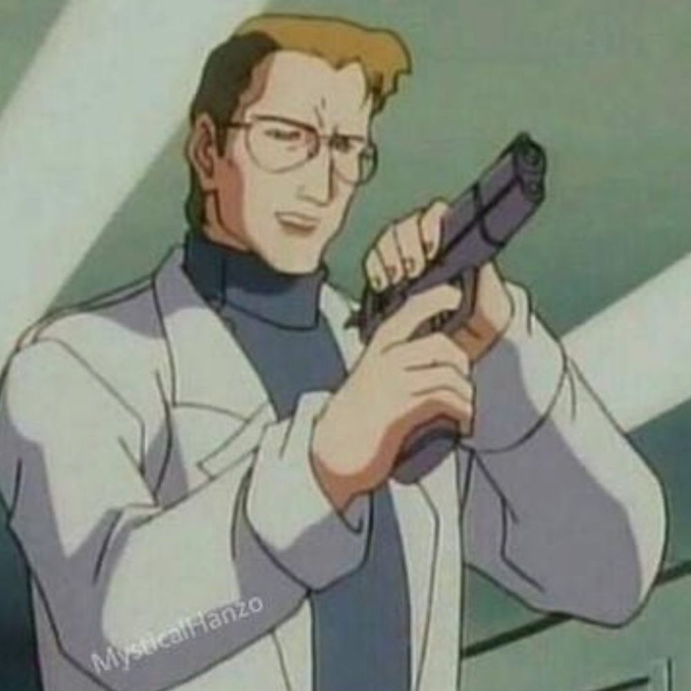 『 𝕌𝕟𝕕𝕖𝕣_𝔹𝕒𝕣  』