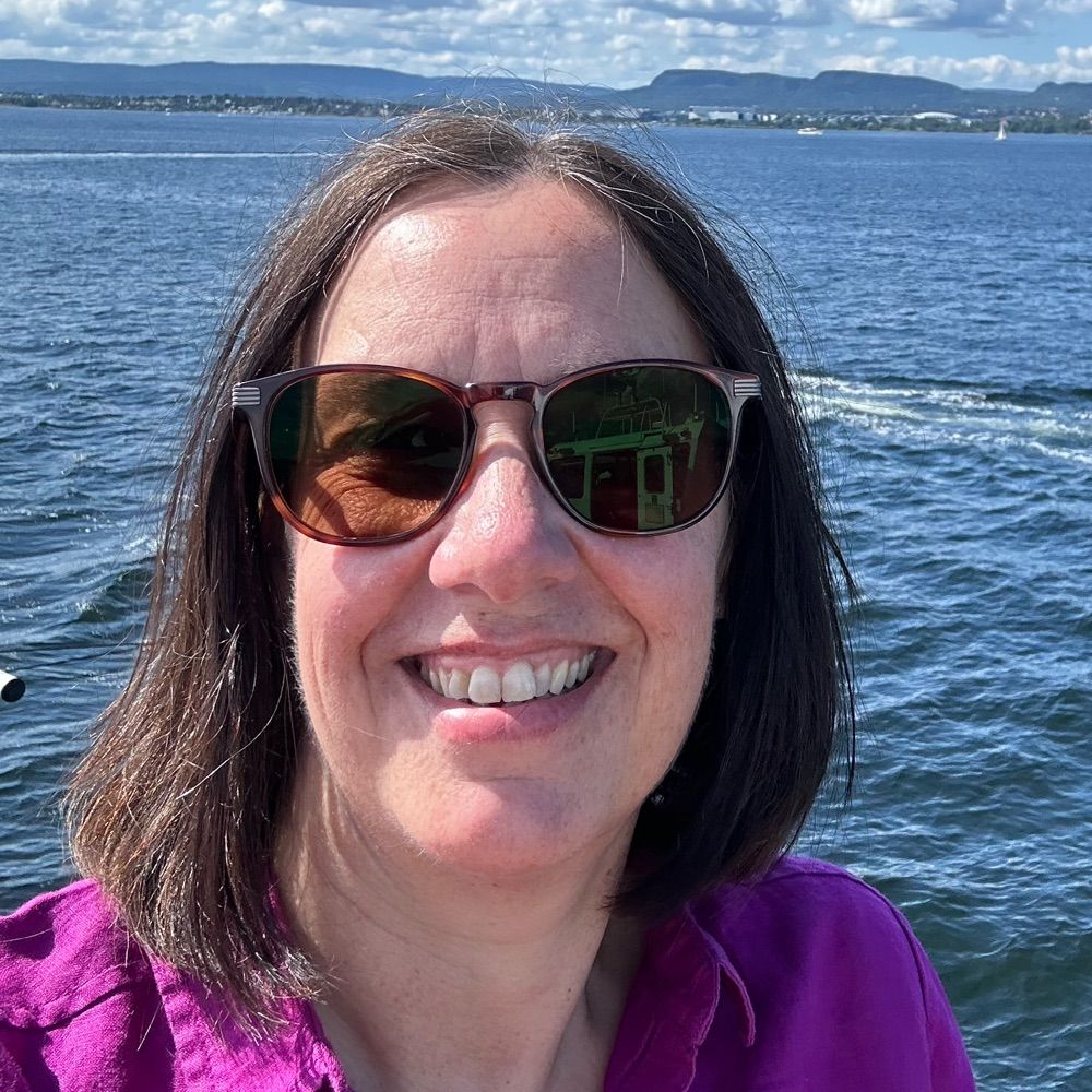 Lisa Doyle