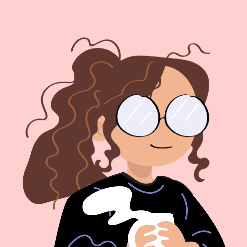 Your neighborhood crow