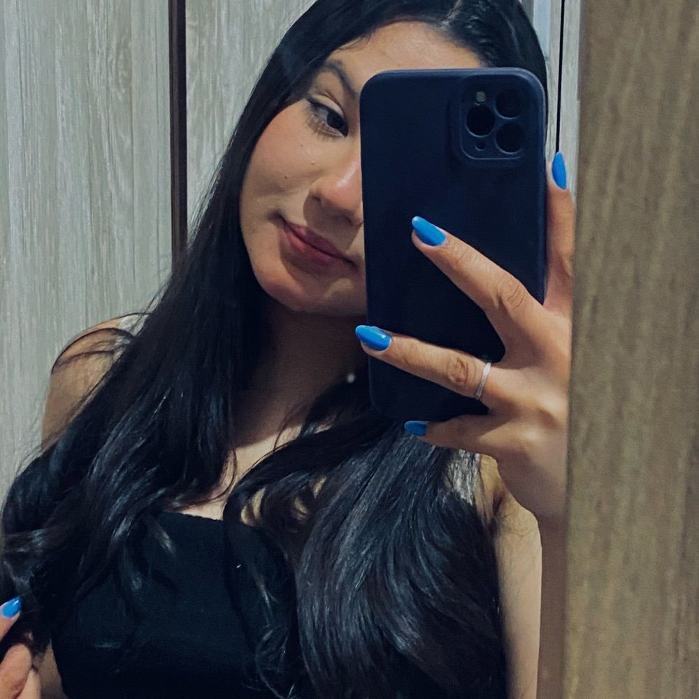 rafaela runschka