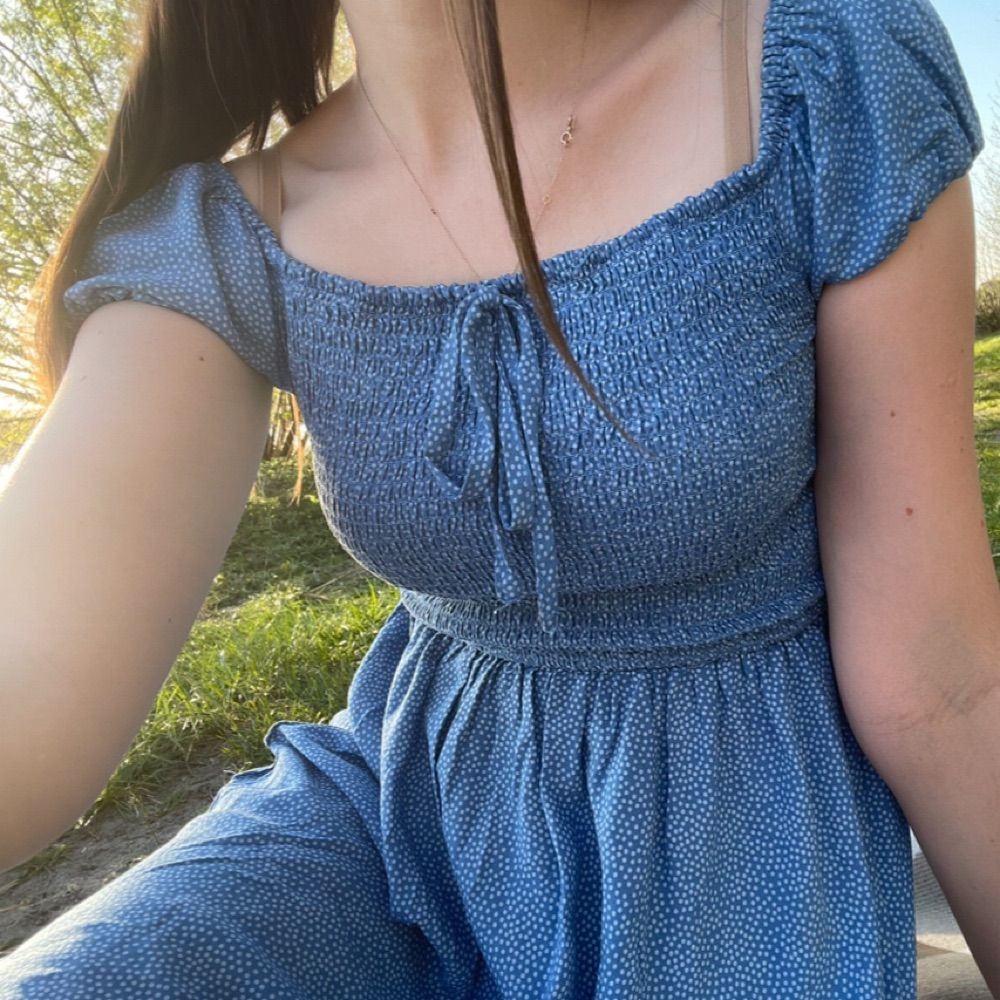 adrianna 🤱🏻