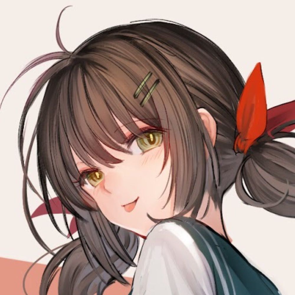 はぬす