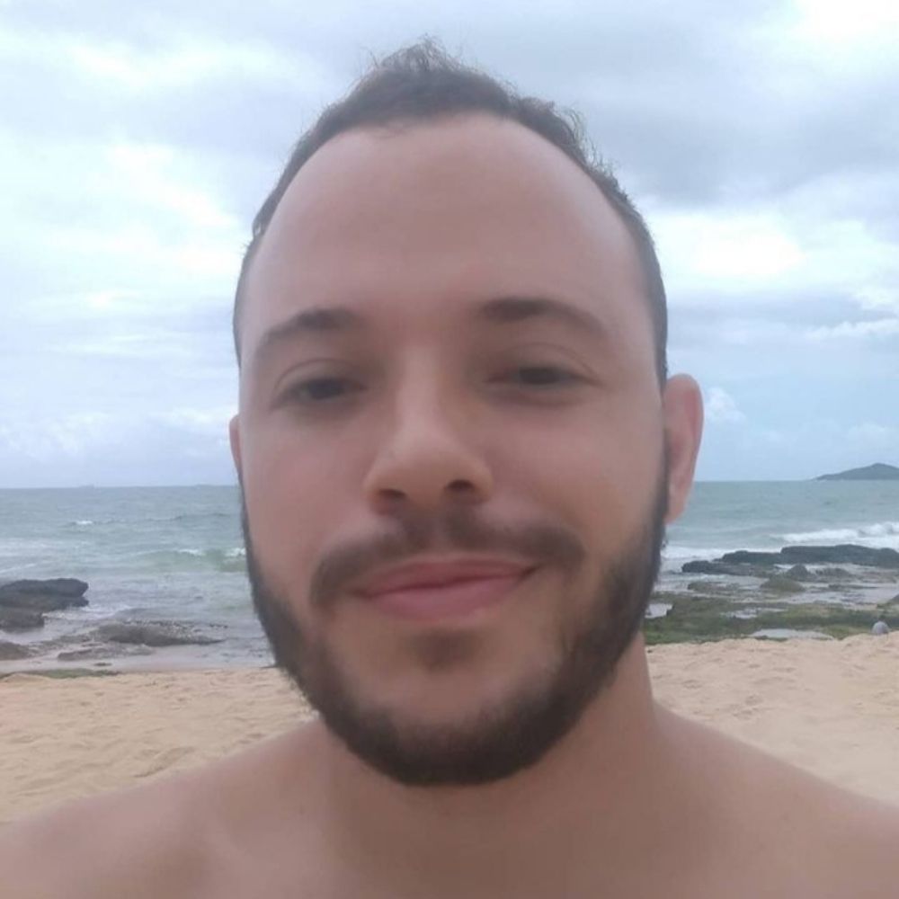 Gabriel Mendes