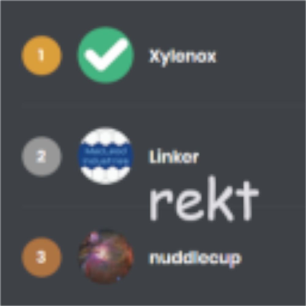 Linker