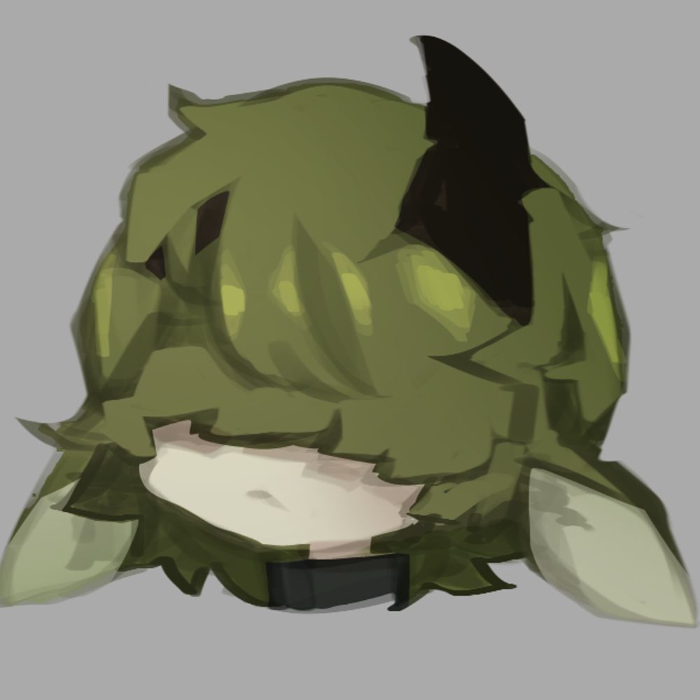 Geit