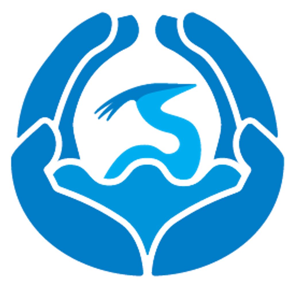 Climate Resilience Network