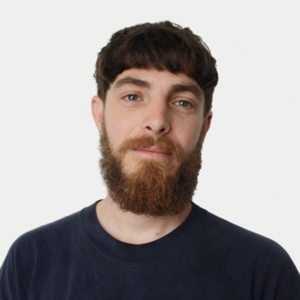 Manu Huertas Sánchez