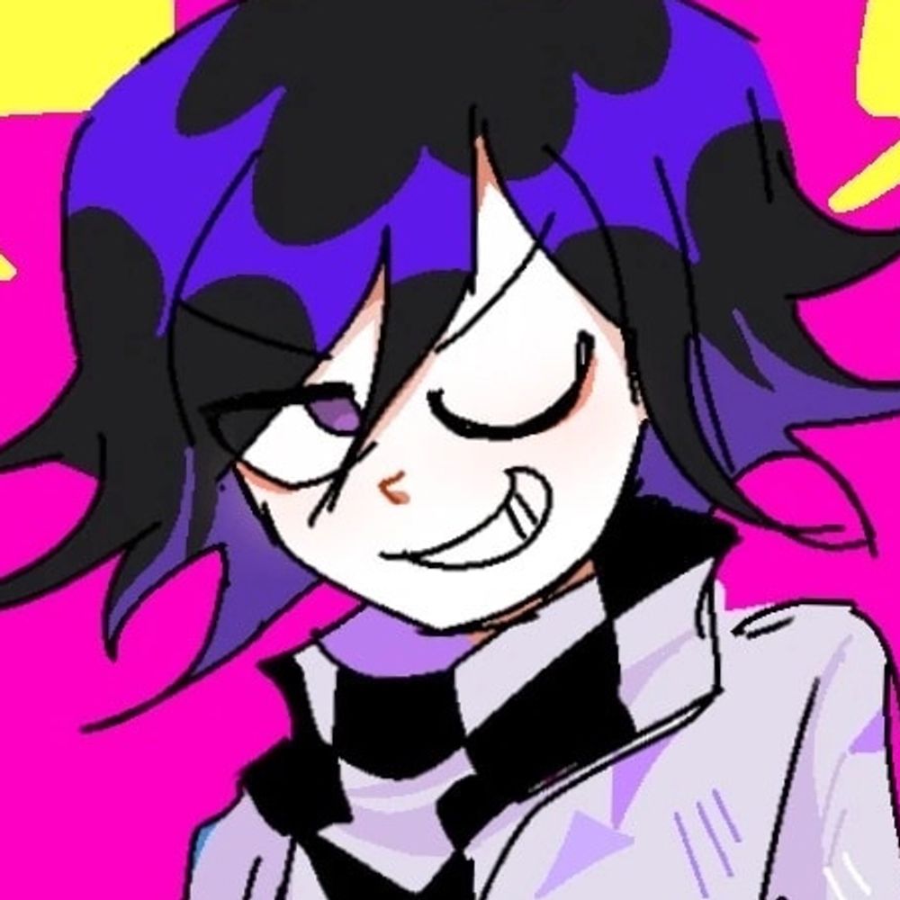 (Idiot control no.)