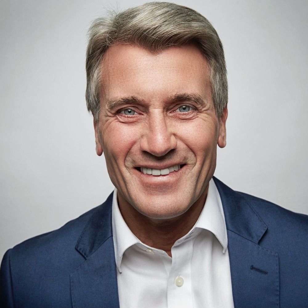 R. T. Rybak
