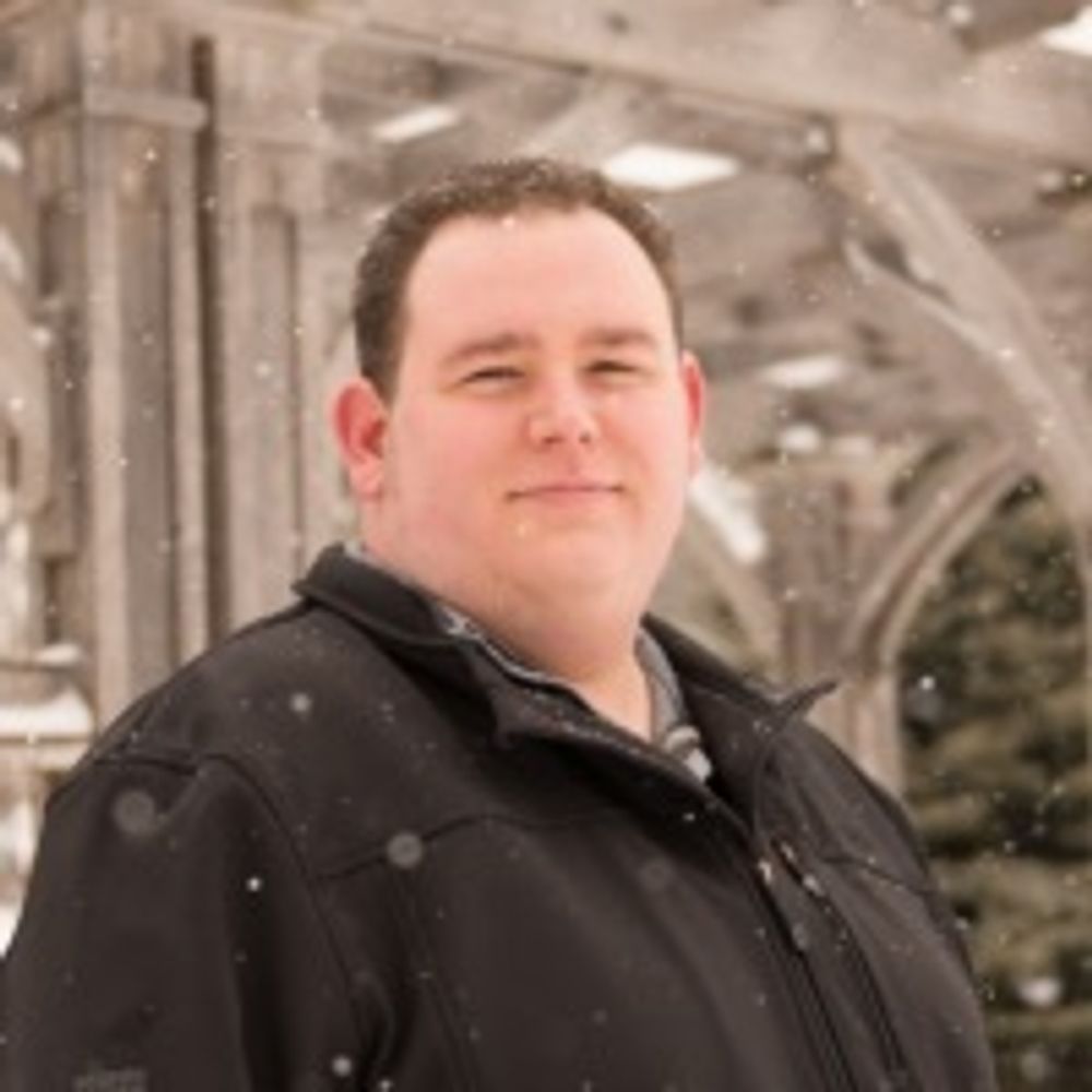 Cody White