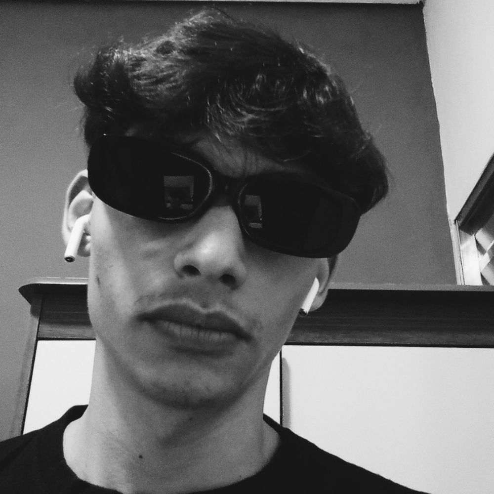 expatluca
