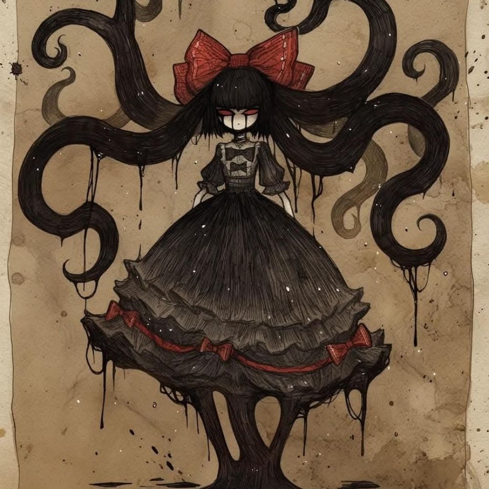Sarah Eleanor