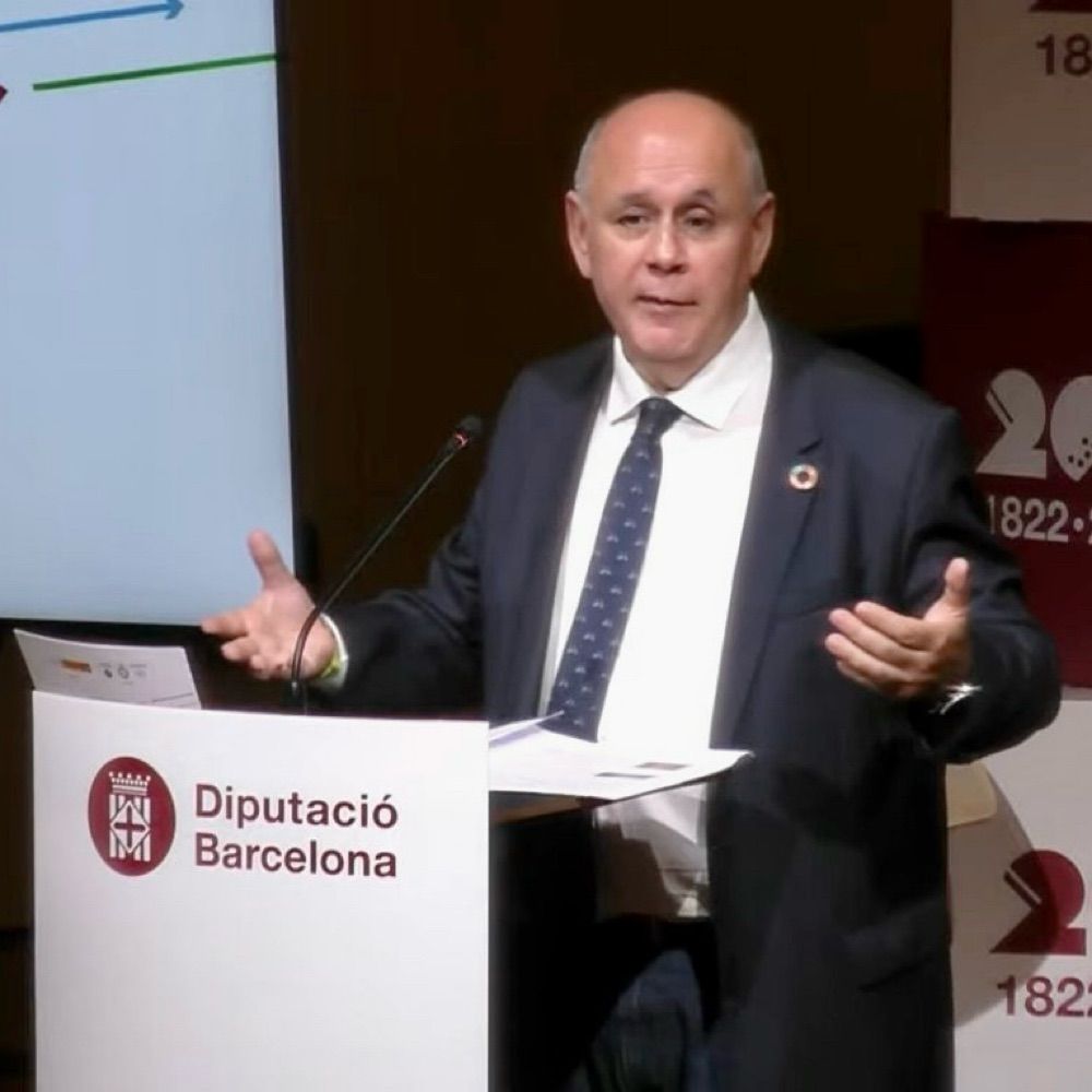 Carlos Daniel Casares