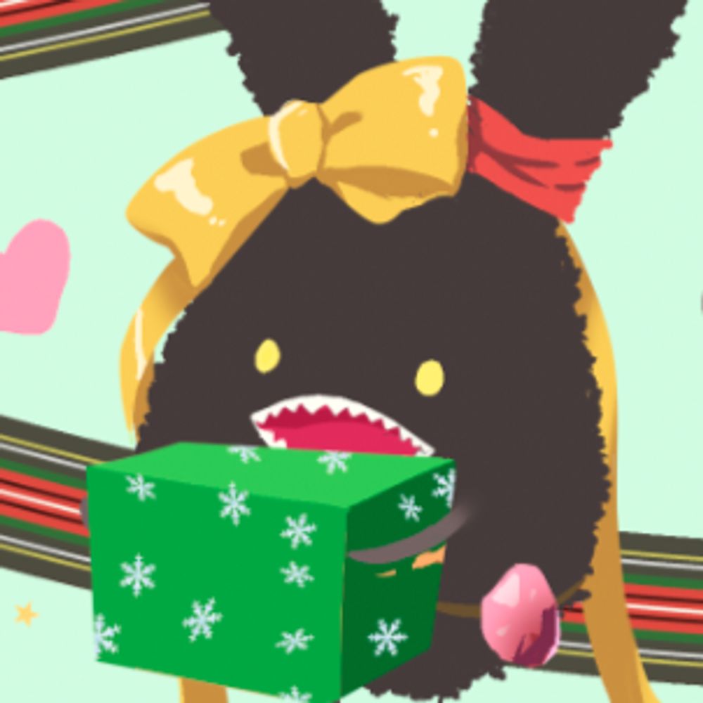 くろも