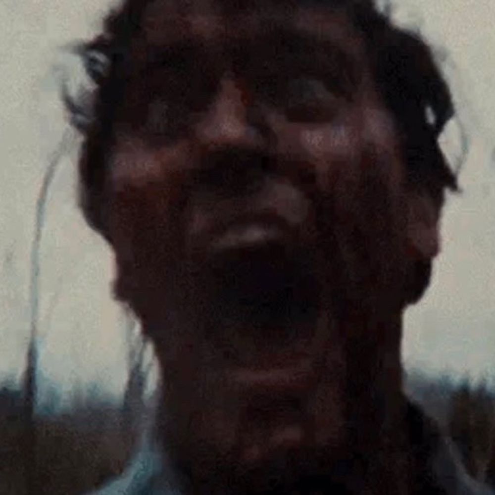 no context bruce campbell 