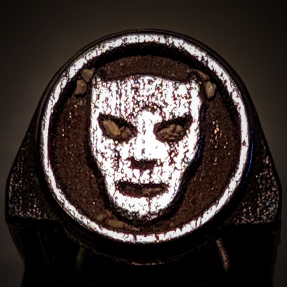 Punisher