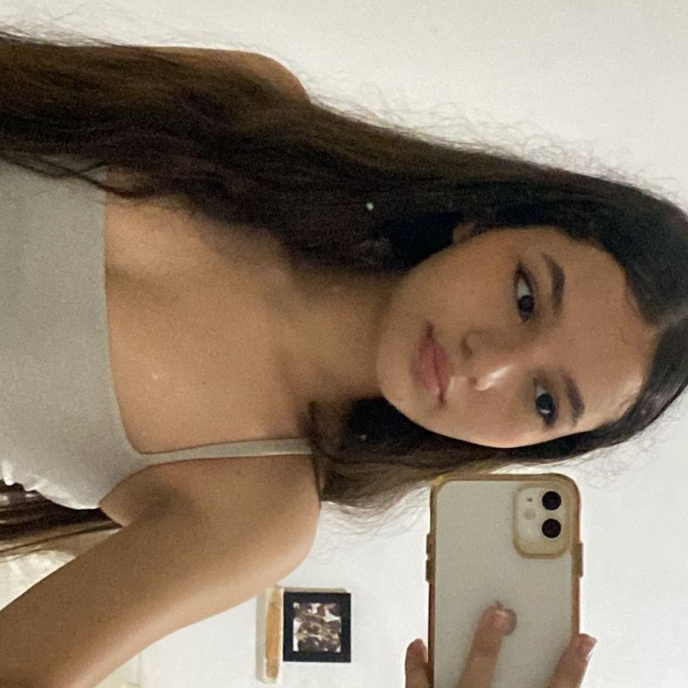 sofi