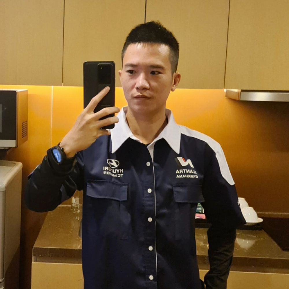 tandung.bsky.social