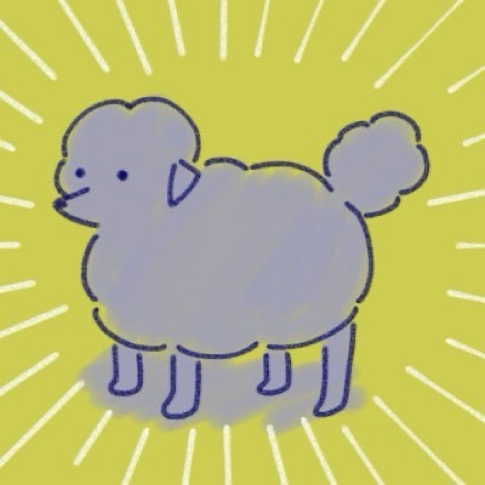 マヴ
