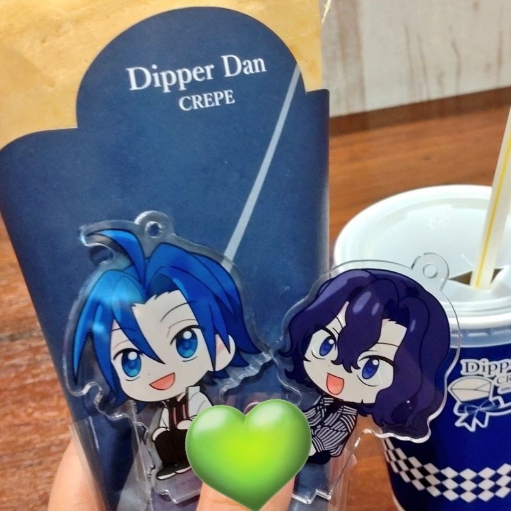 ぽまる
