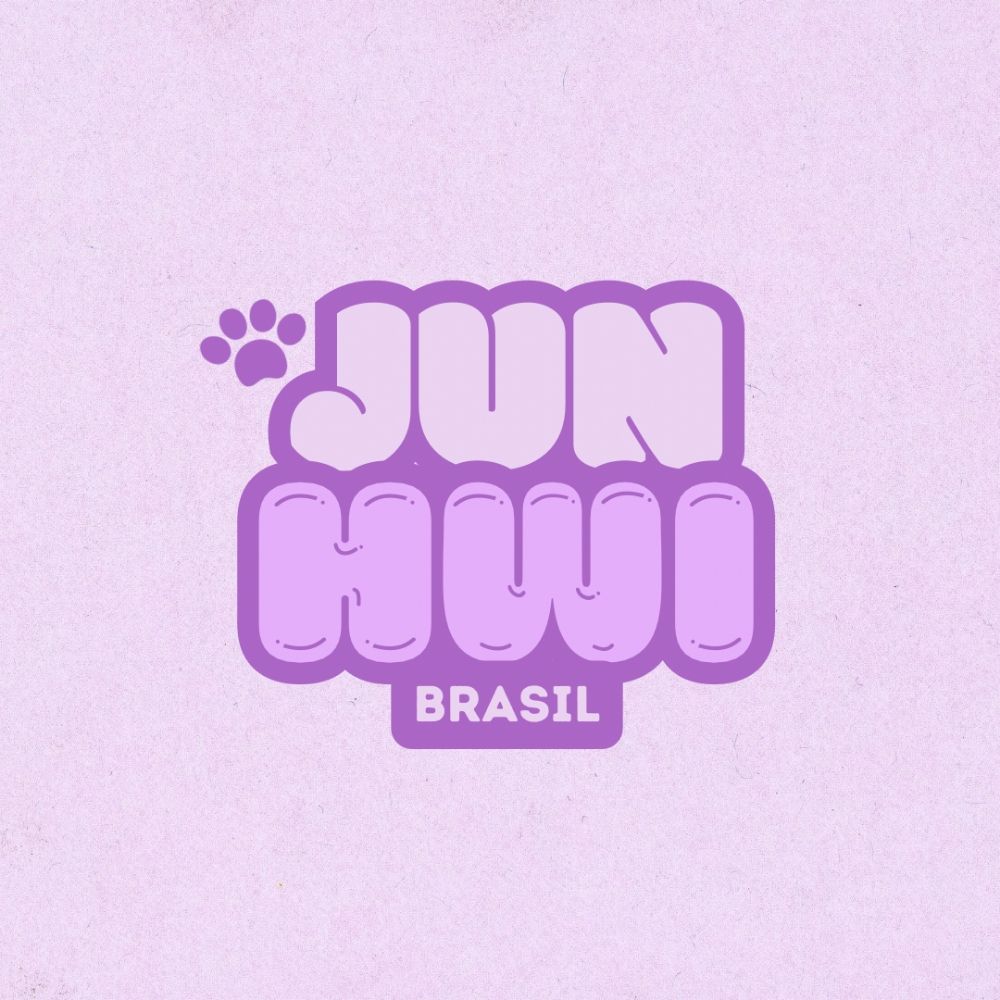 Junhwi Brasil 🔺