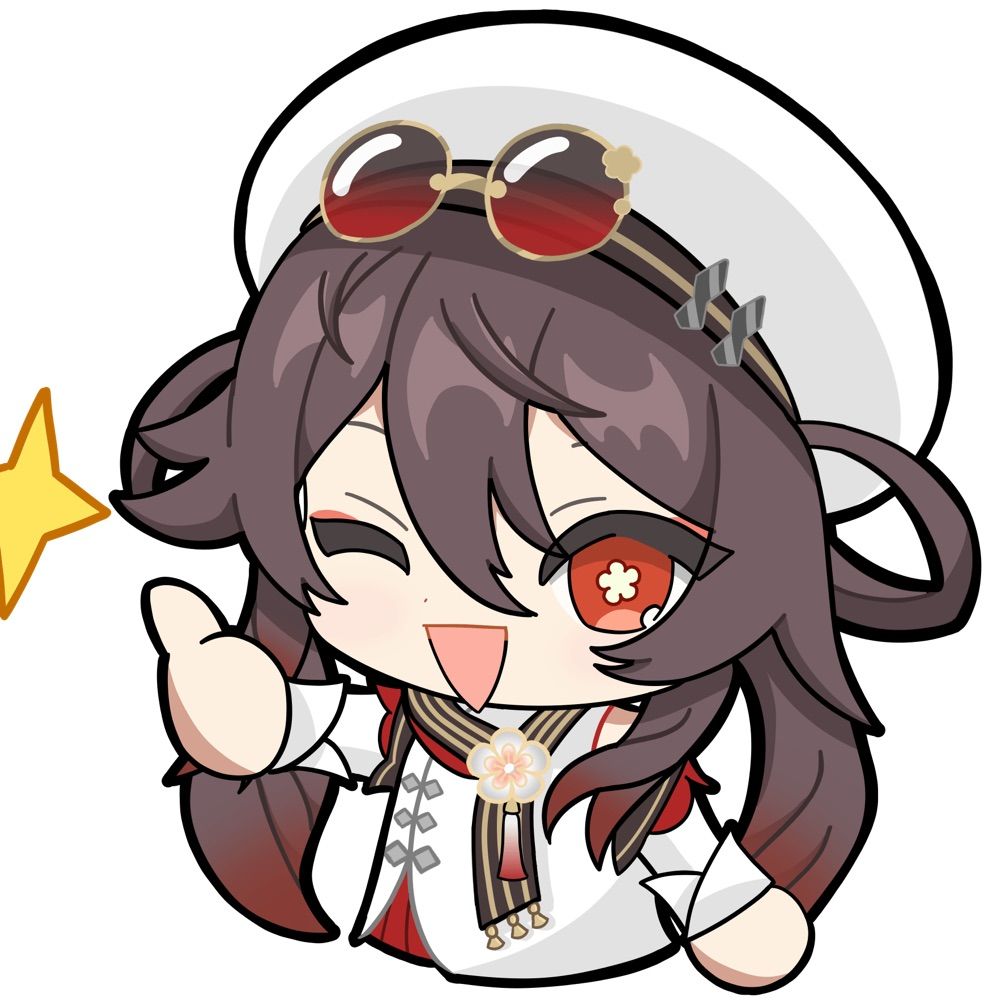 しらす