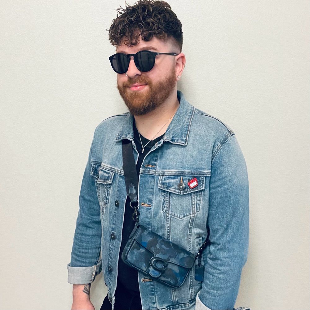 Brandon 🏳️‍🌈🇺🇸