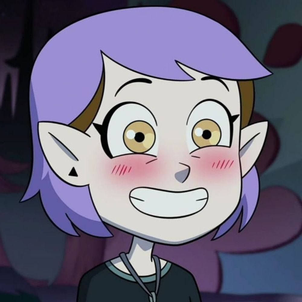 Isa
