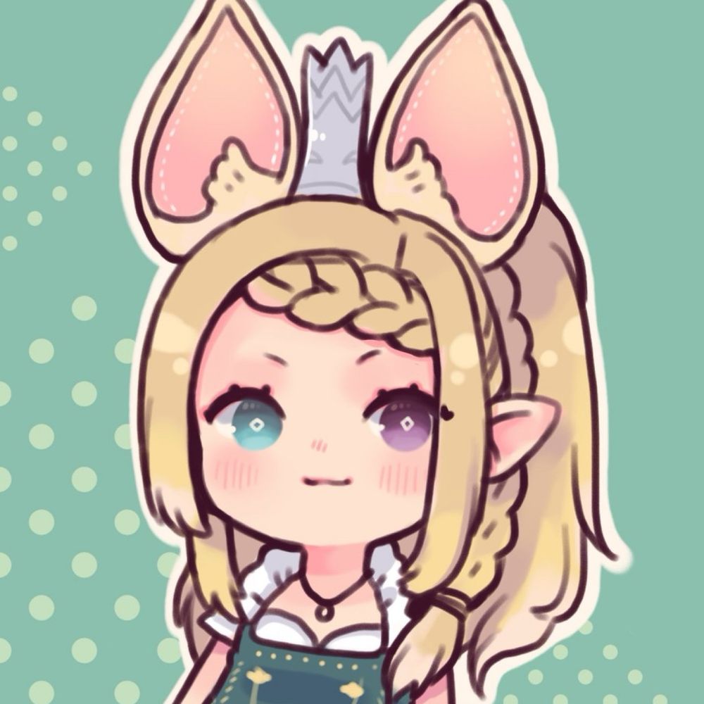 りこらら