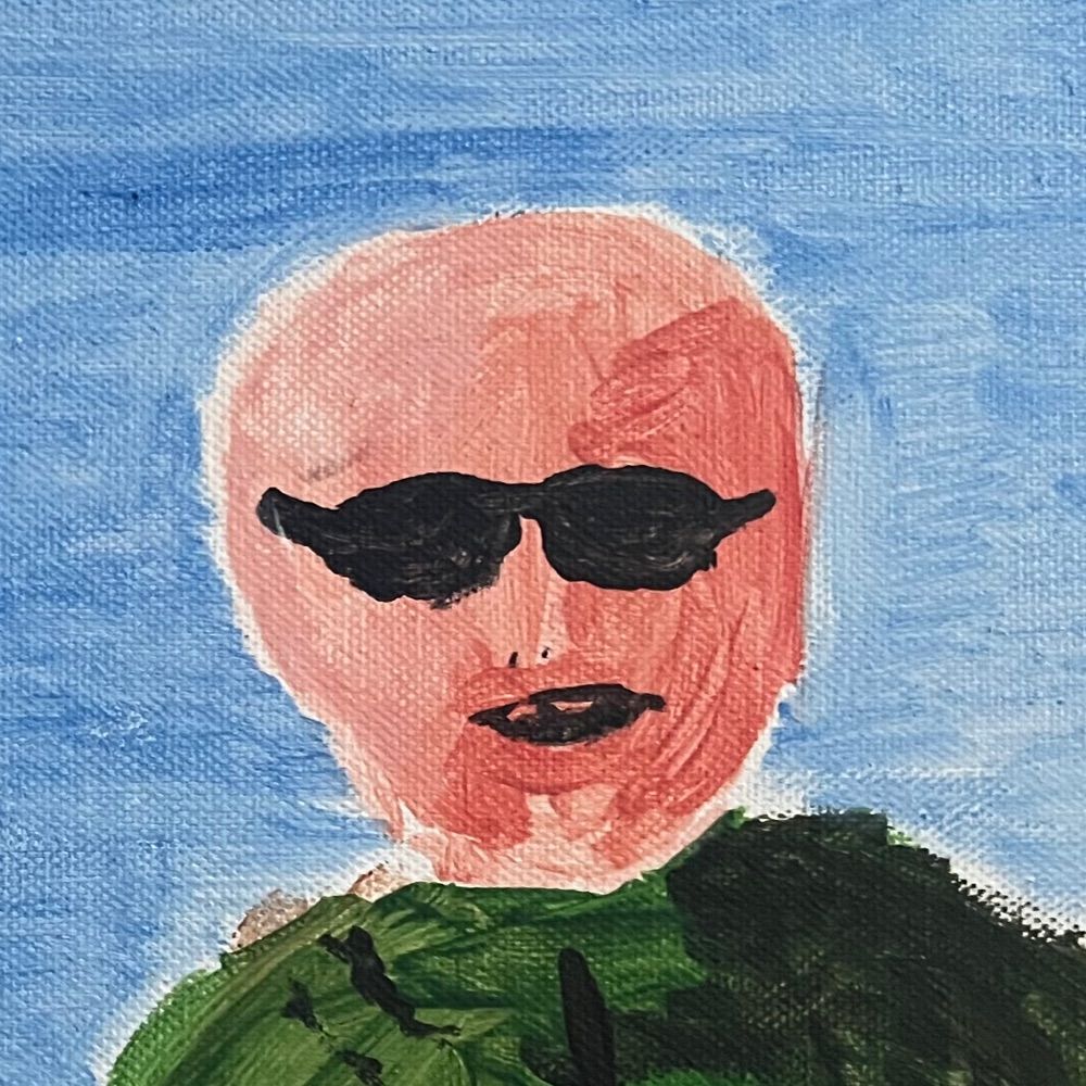 Sebastian