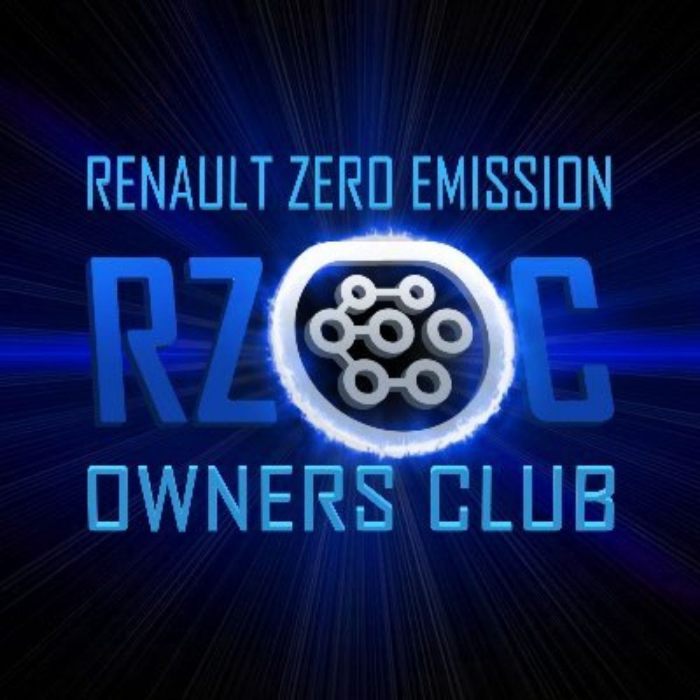 RZOC CLUB