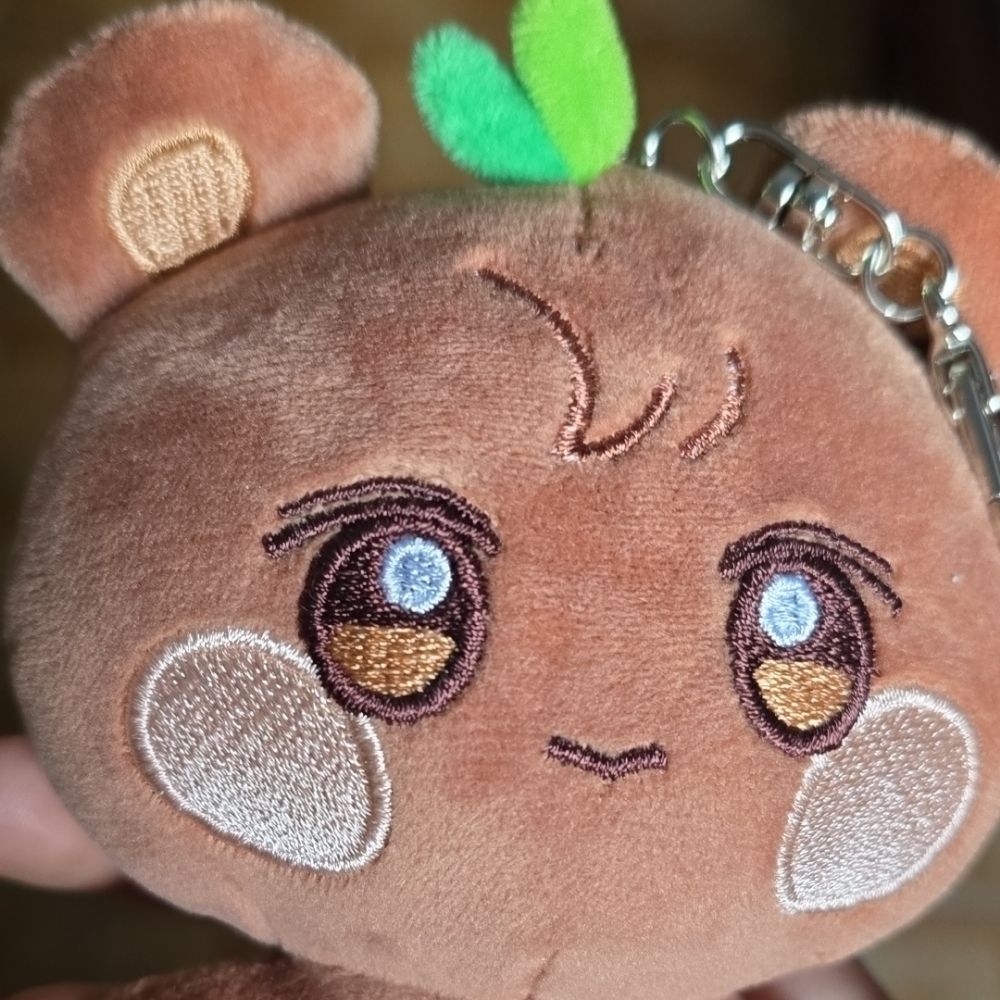 Eve
