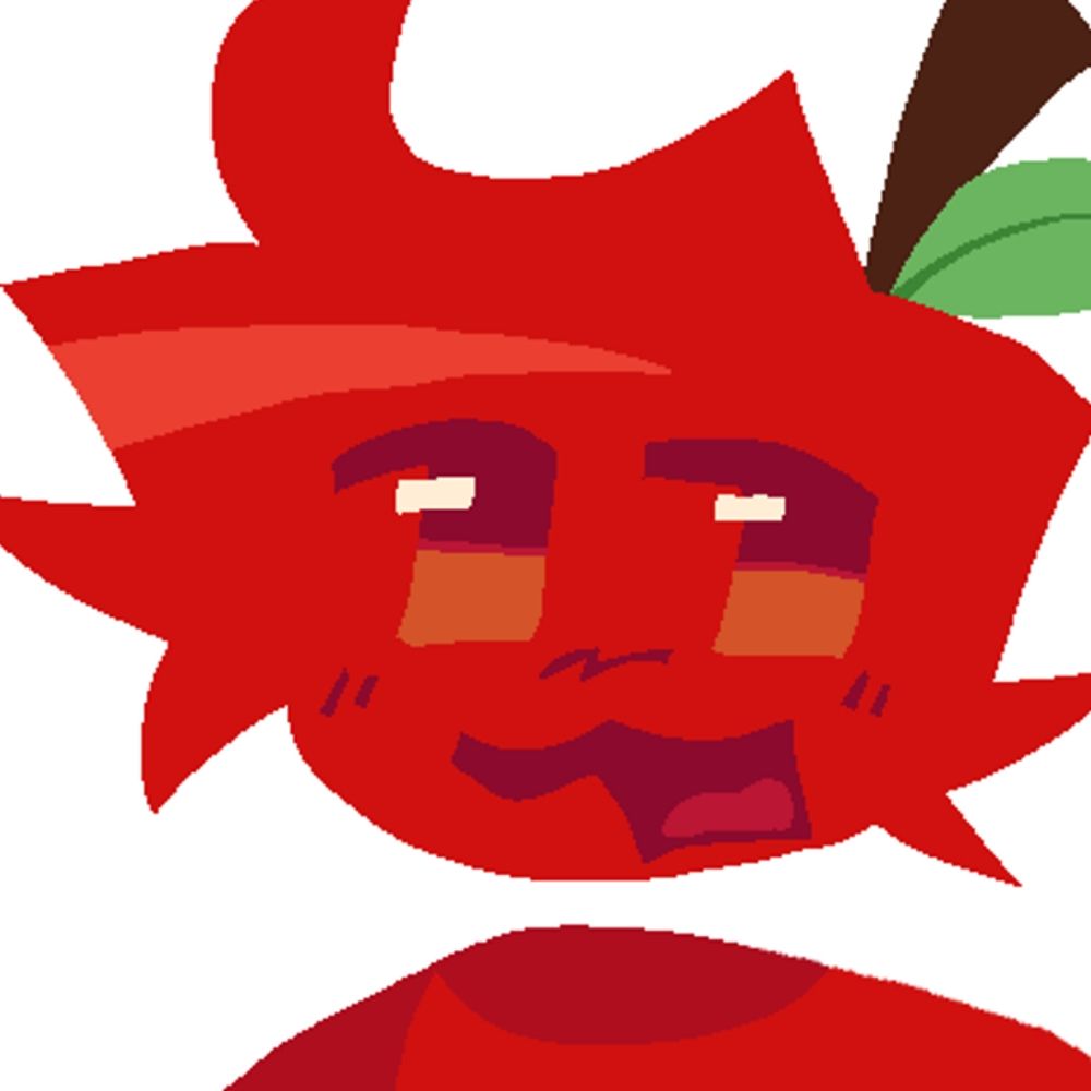 Spatchski