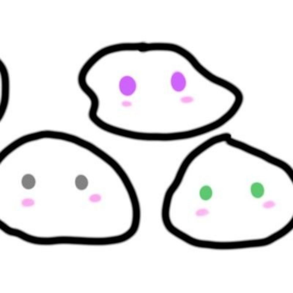 아카네 블친소