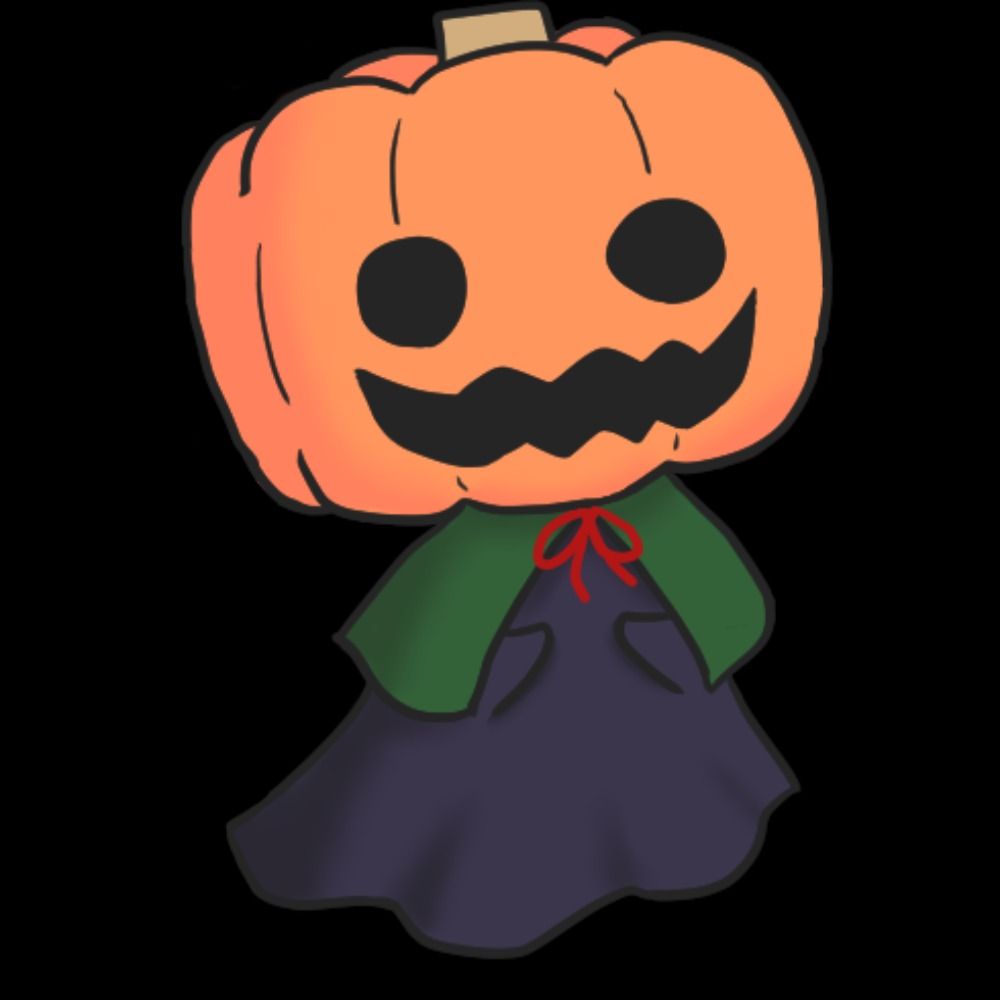 のらとこ