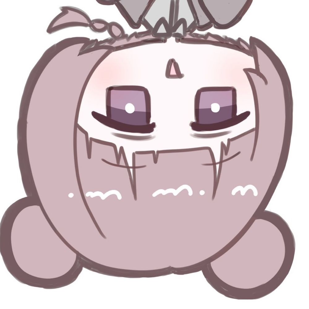 よぉげるとサマー