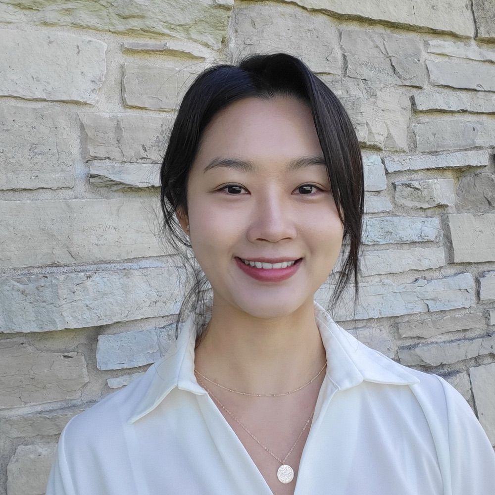Yumi Park