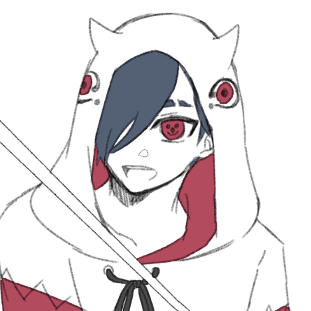 ゆめな