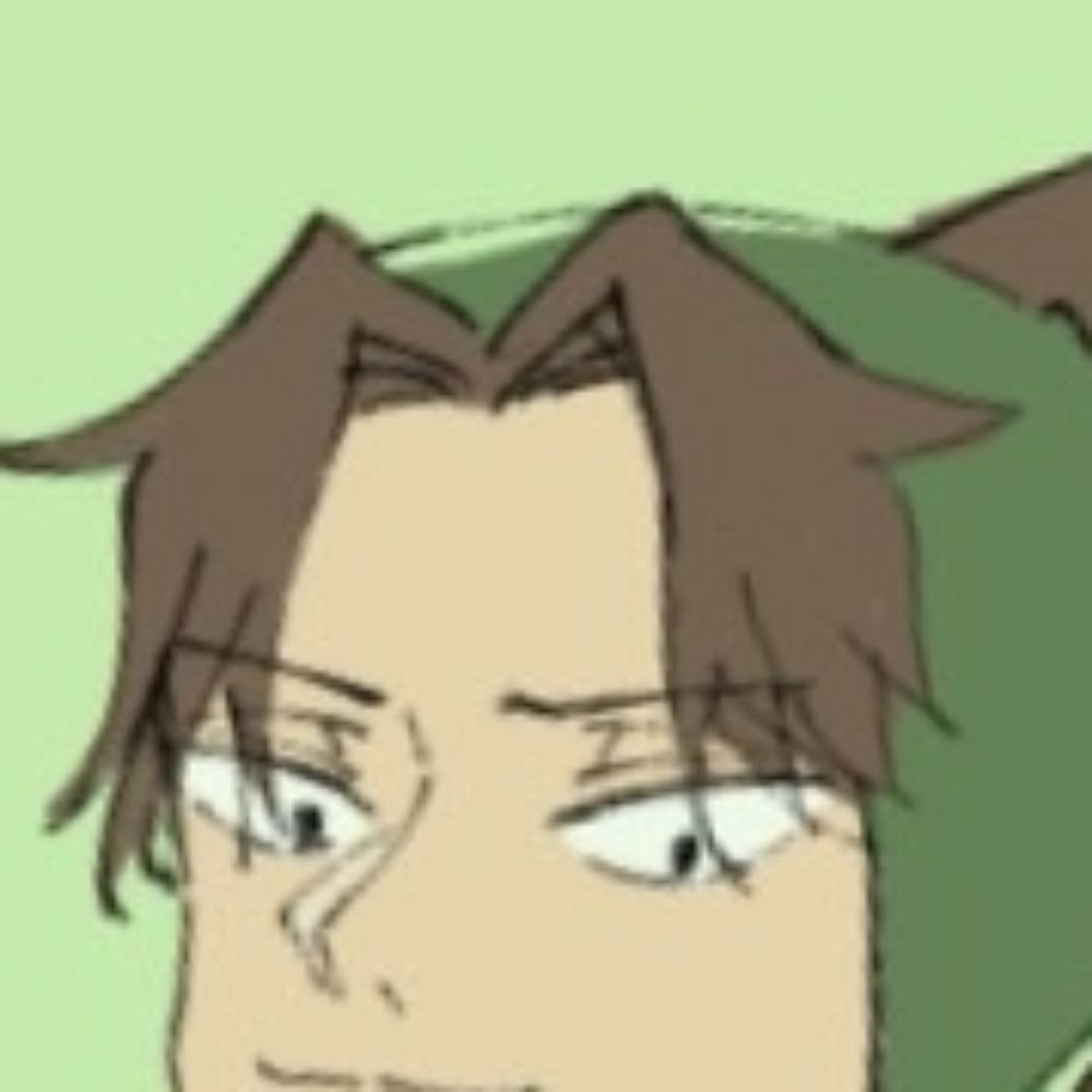 いはら