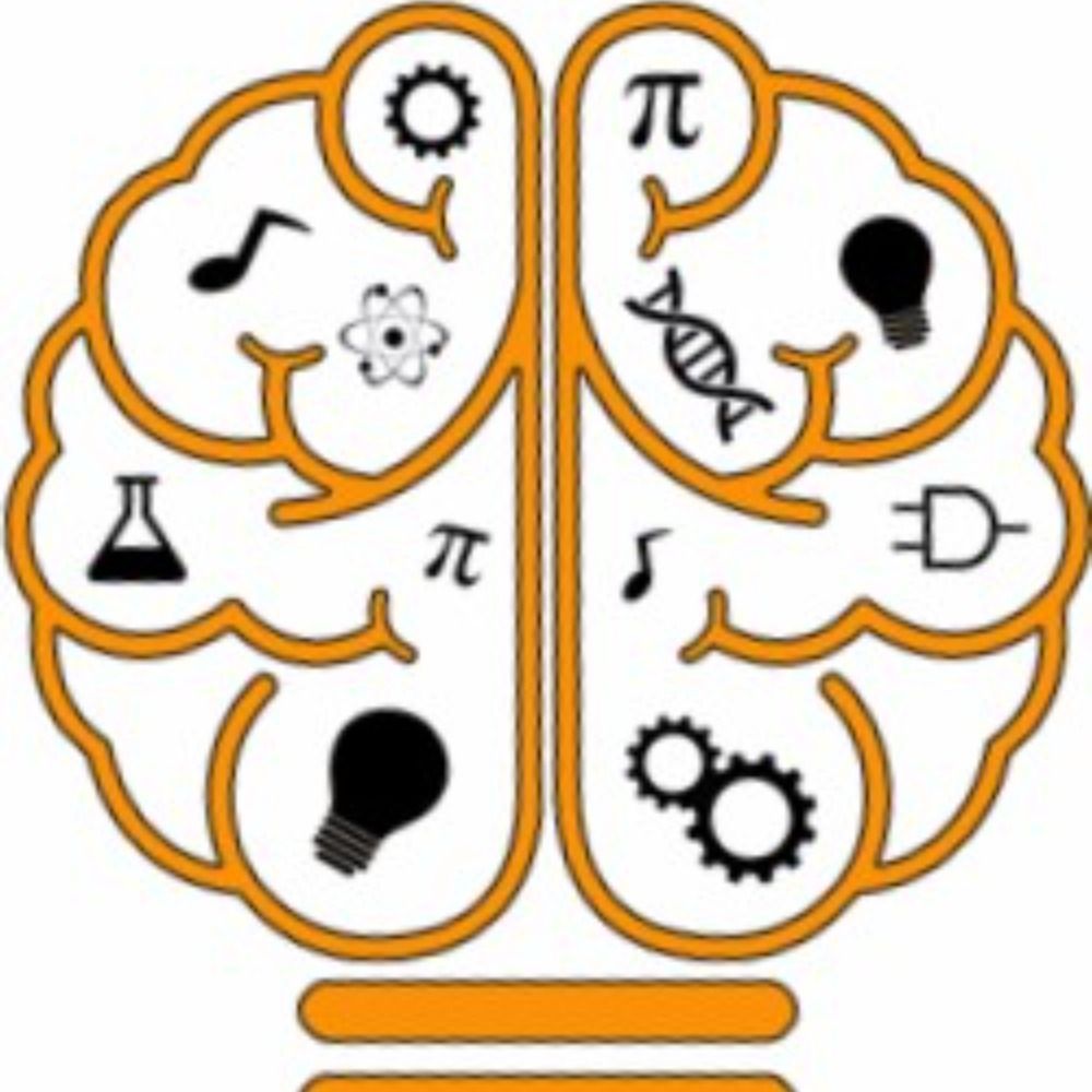 Quarkshow Communications