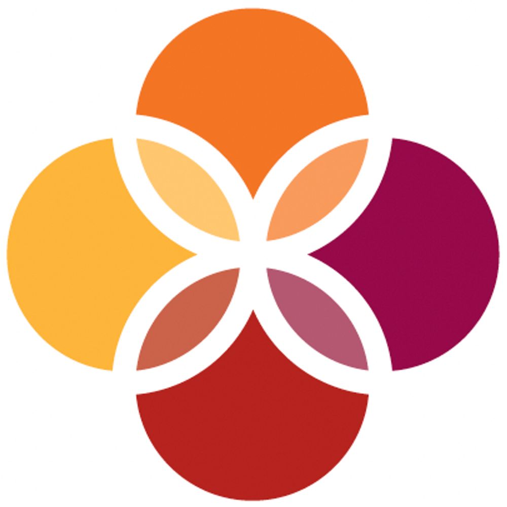 Quatrefoil